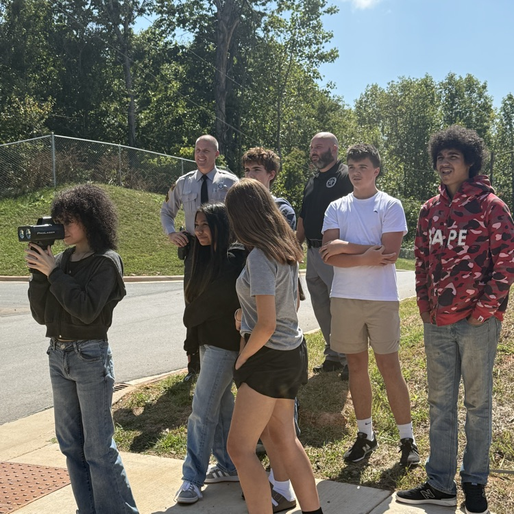 mhs