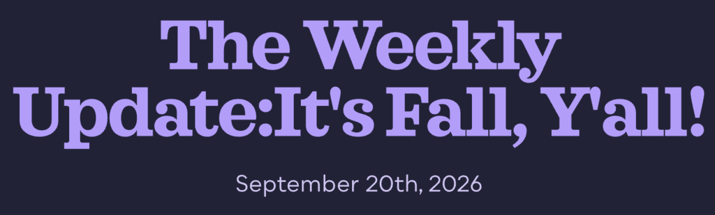 Sept. 20, 2026