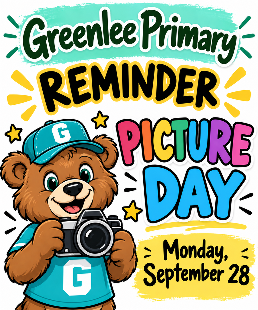 Picture Day