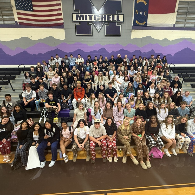 MHS
