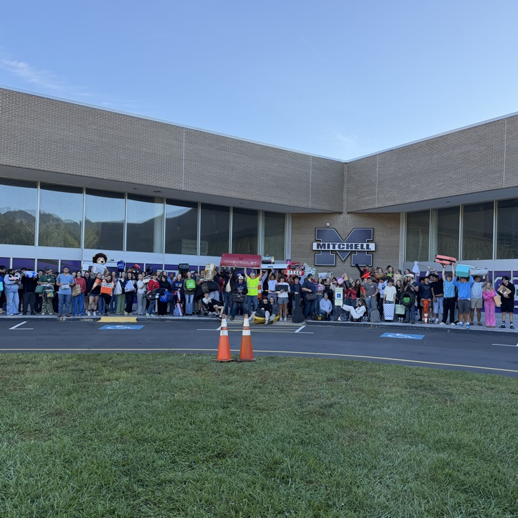 MHS
