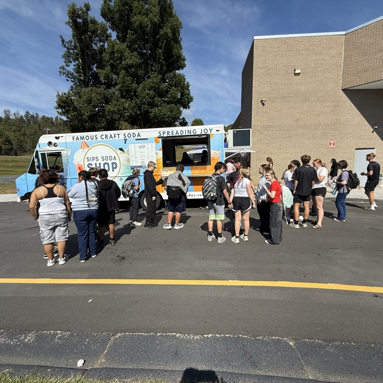 MHS