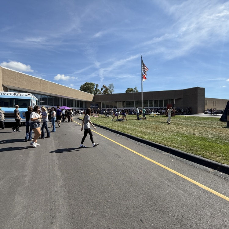 MHS
