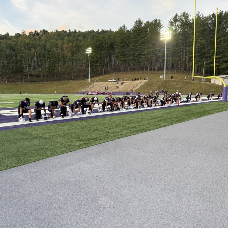 MHS