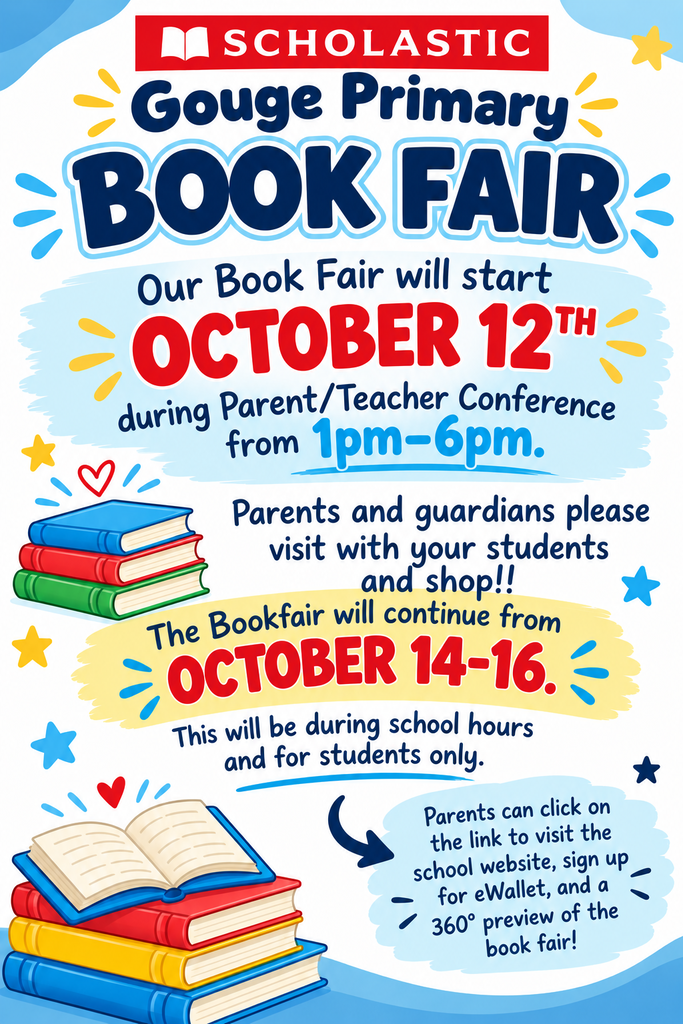 bookfair