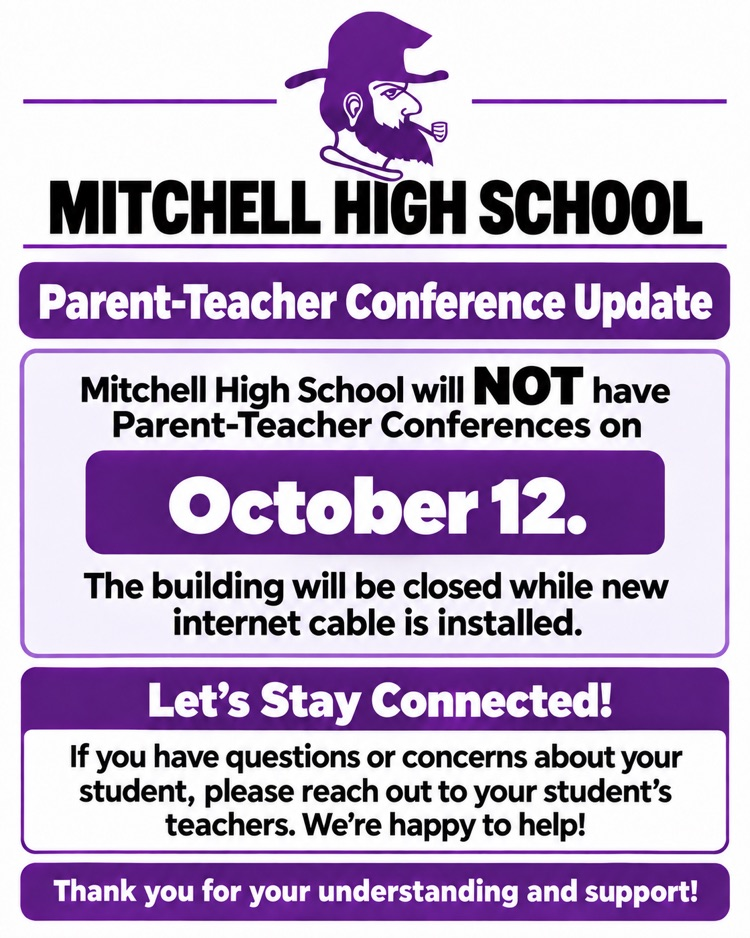 MHS
