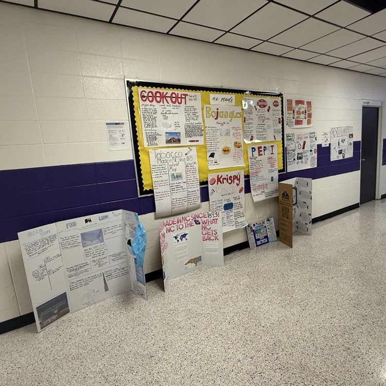 MHS
