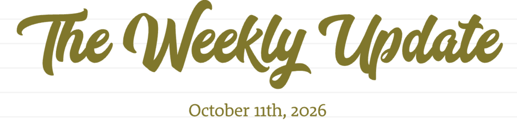 Oct. 11, 2026