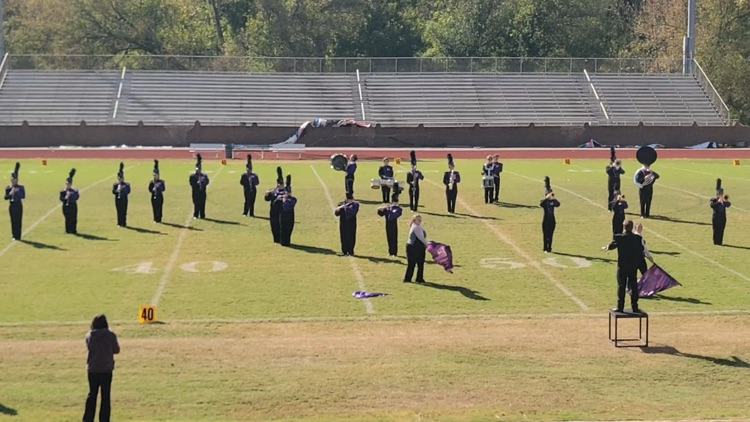 MHS
