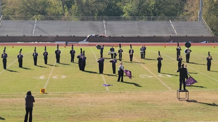 mhs