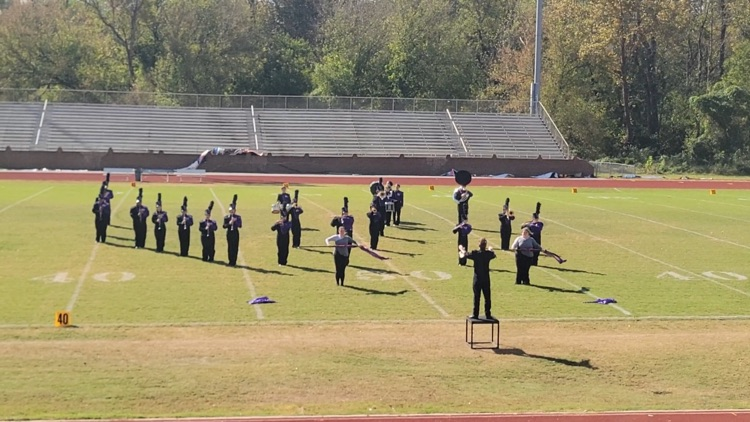 mhs