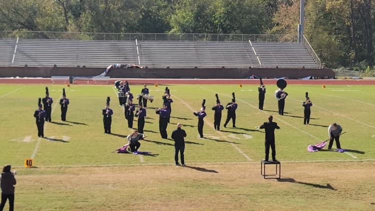 MHS
