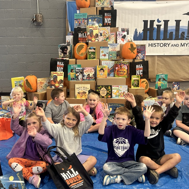 kids reading 