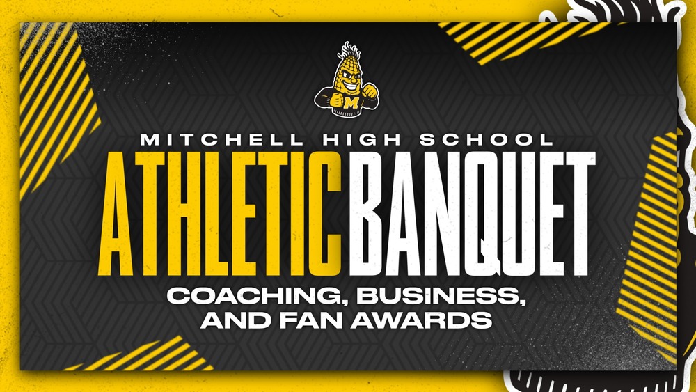 Banquet