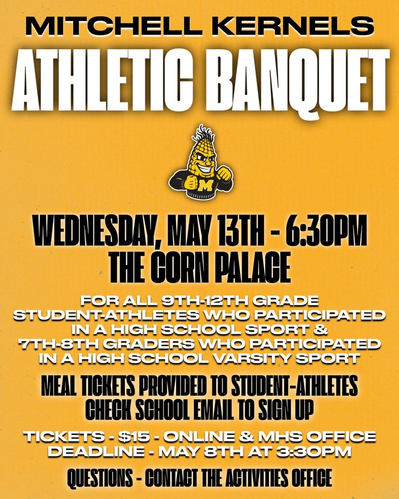 Banquet
