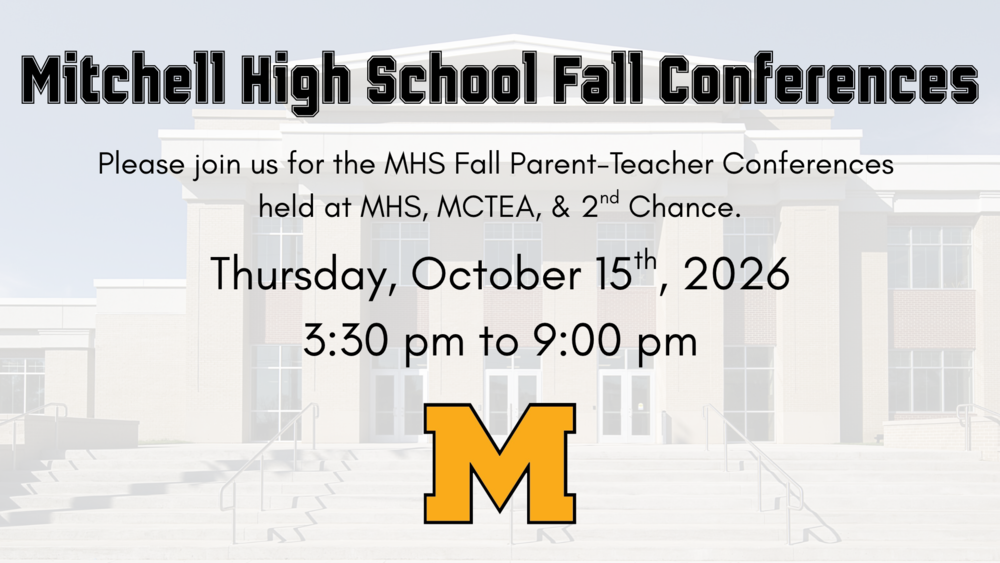 conferences- fall