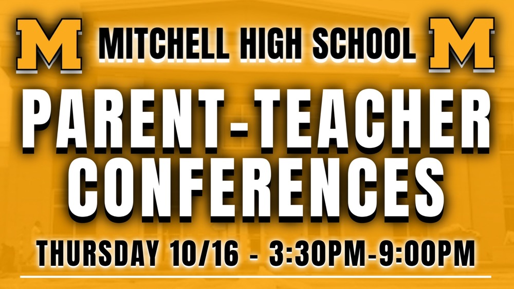 Parent Teacher