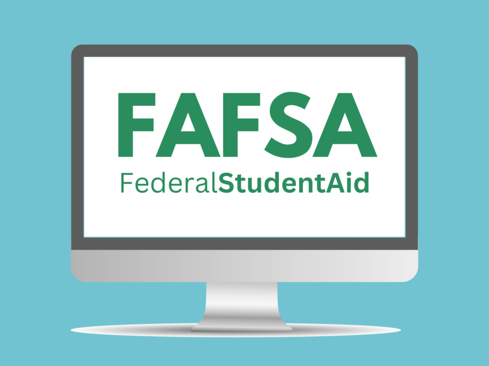 FAFSA