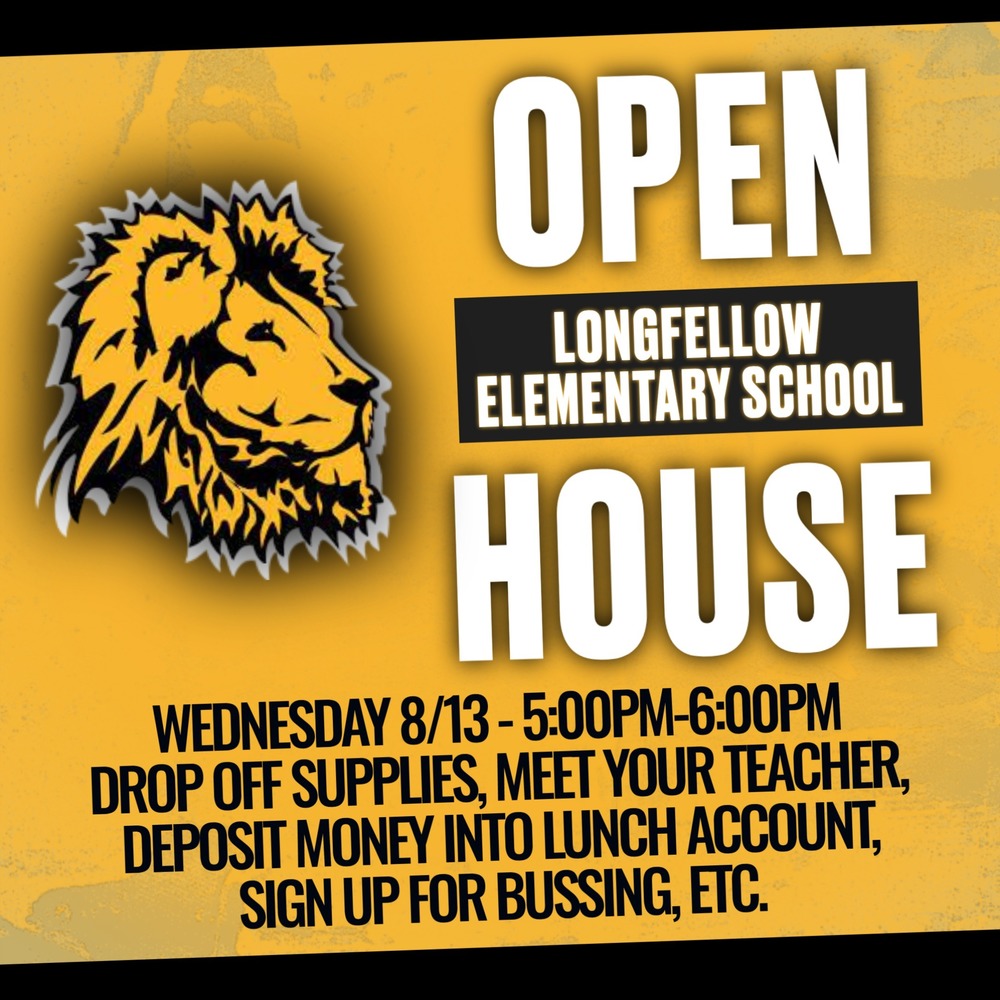 Open House