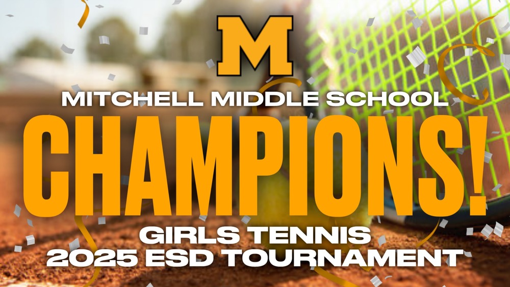 ESD Champs