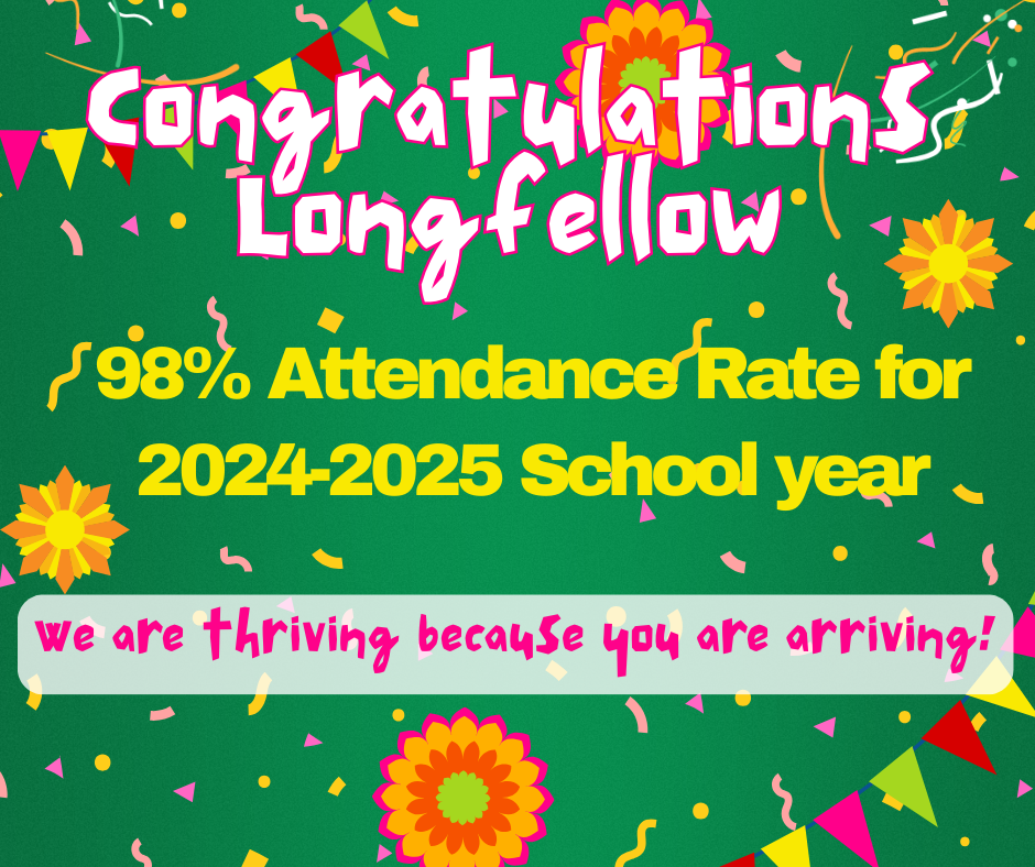 congrats