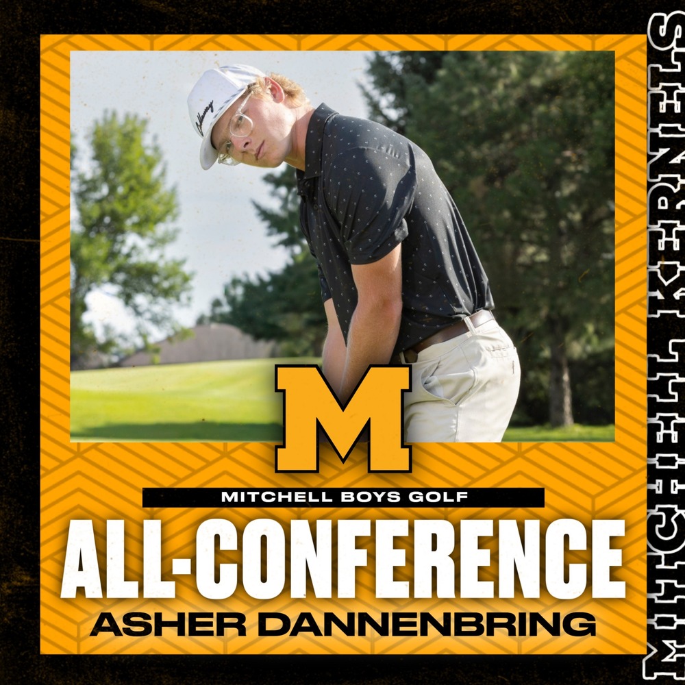 Asher