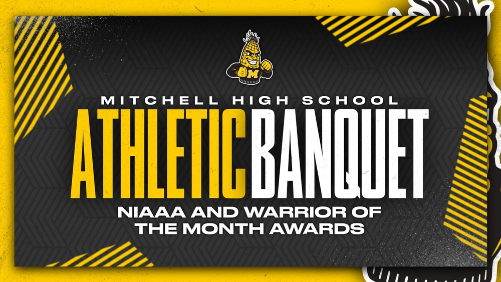 Banquet