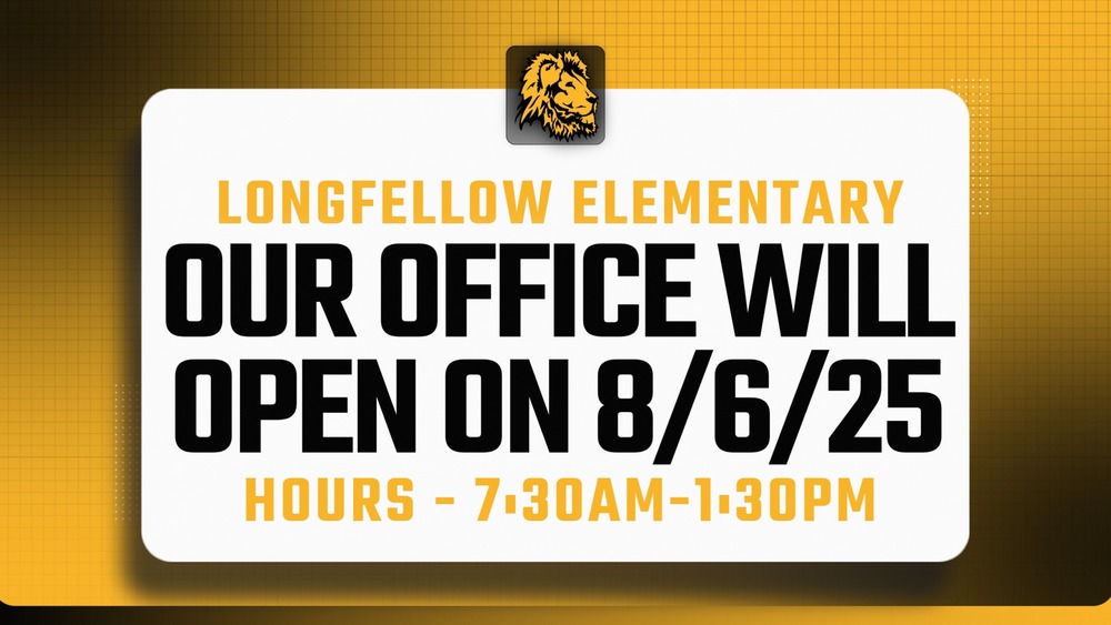Office Open