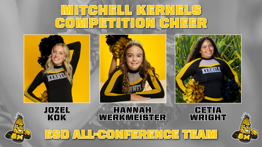 Cheer