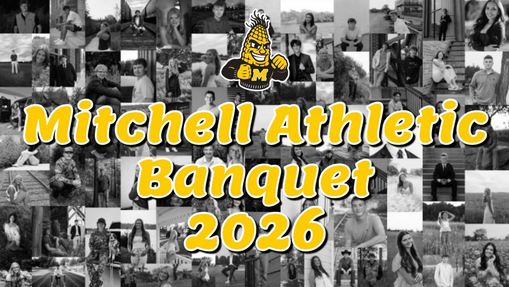 Banquet