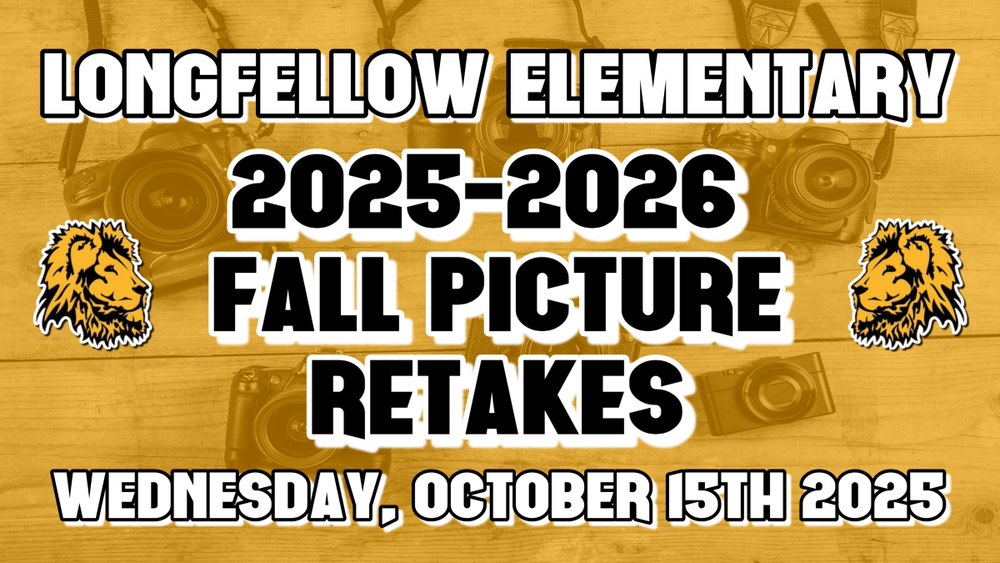 Fall Pictures