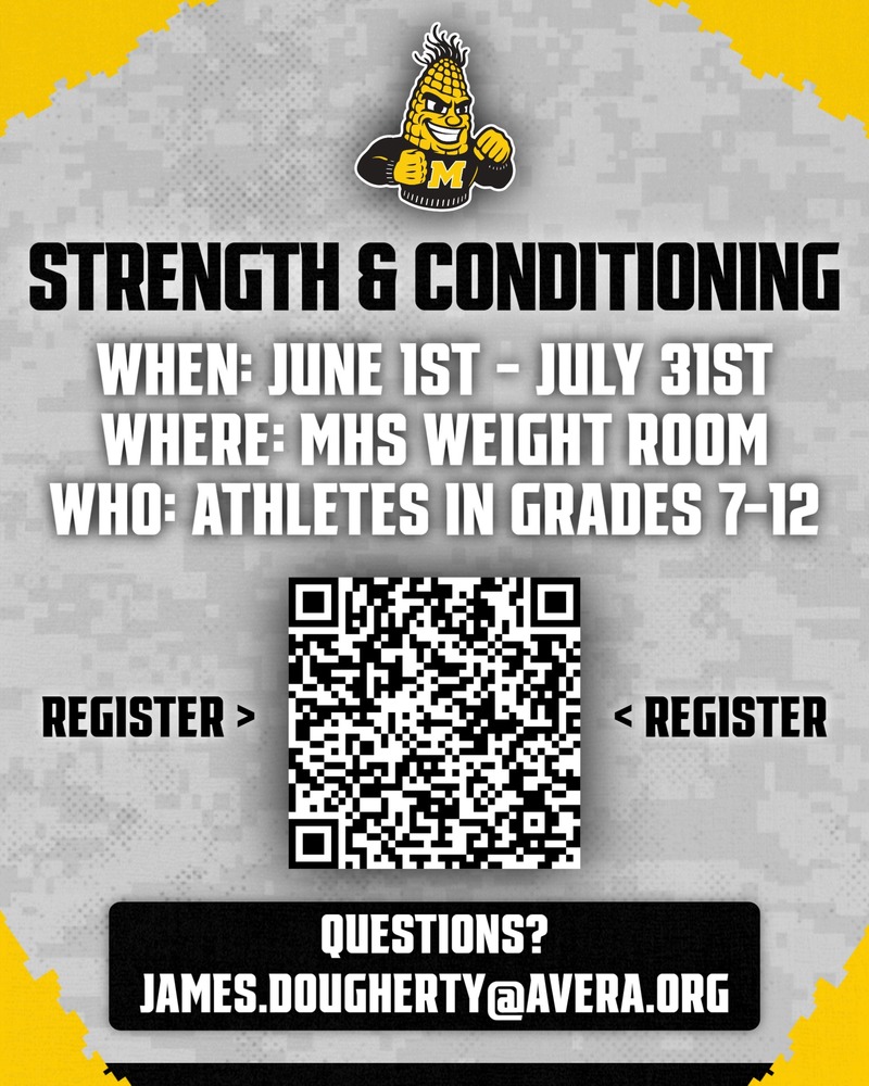 S&C