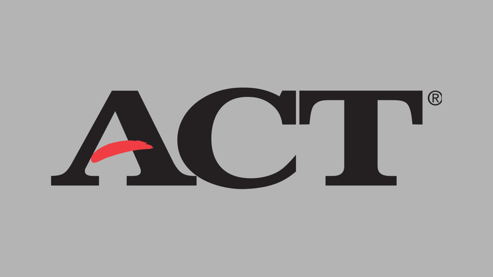 act