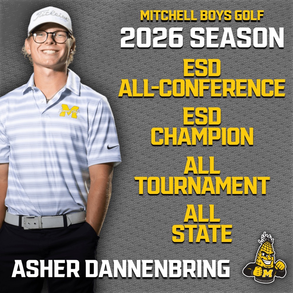 Asher