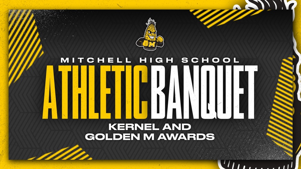 Banquet