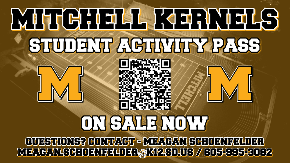 Activity Pass