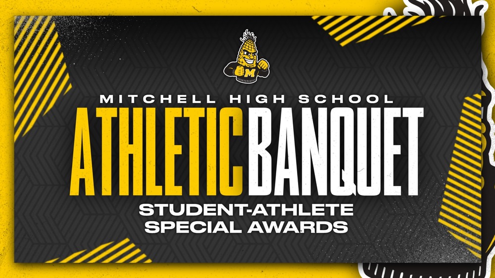 Banquet