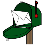 mailbox