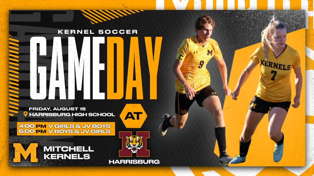 Soccer 08/15