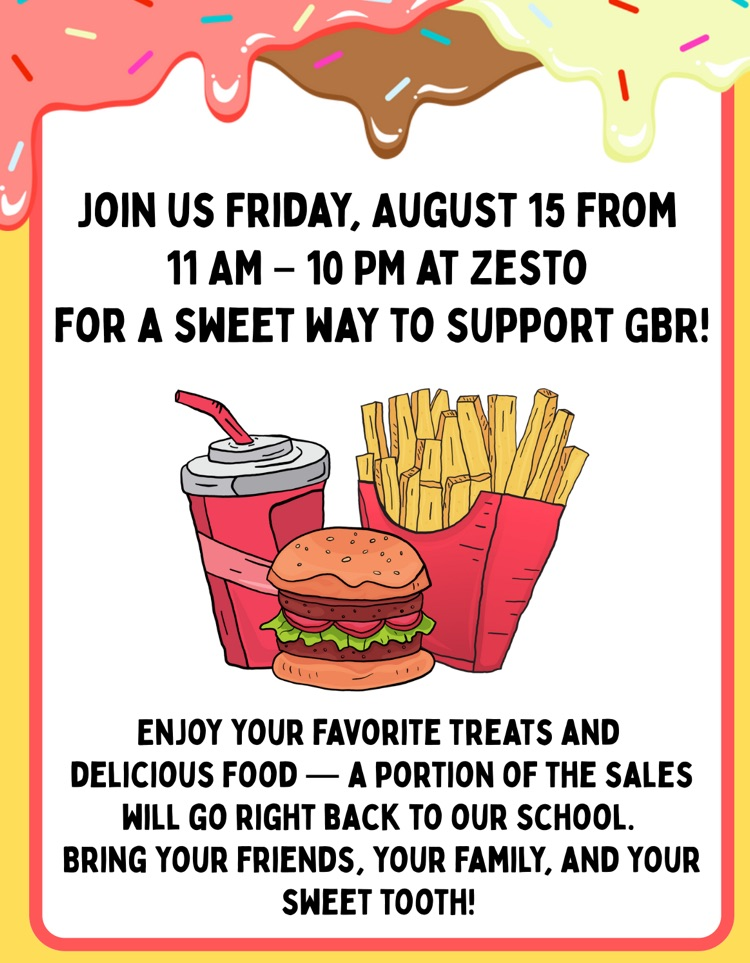 zesto