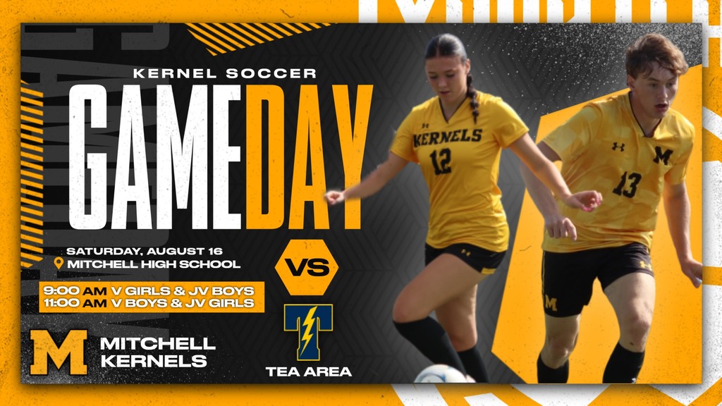 Soccer 08/16