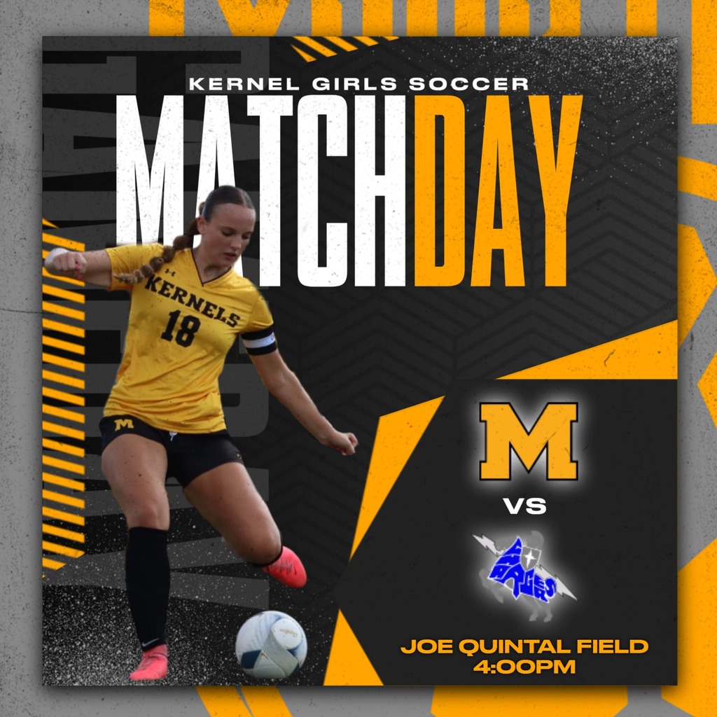 GSOC 08/19