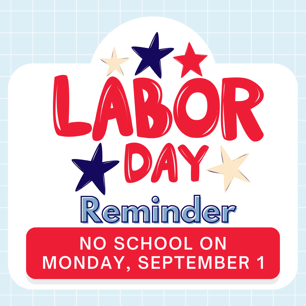 labor day