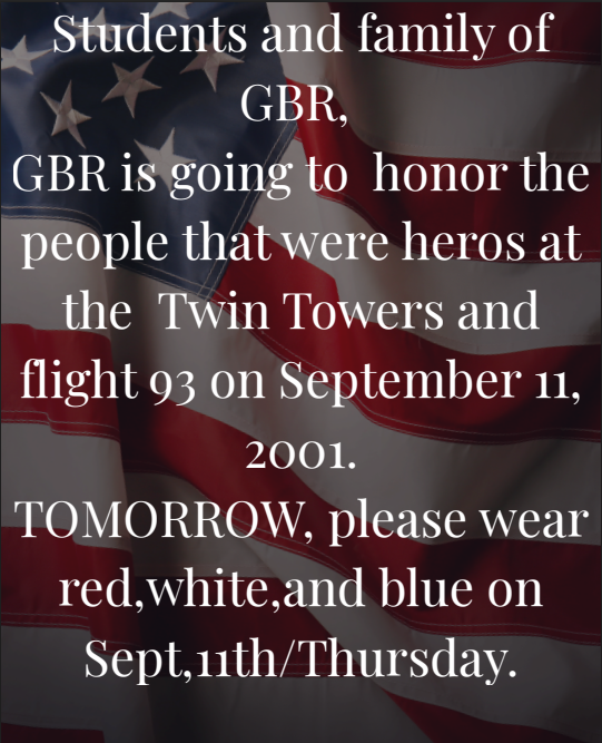 9.11