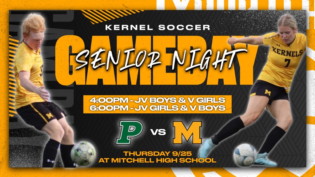 Soccer 09/25