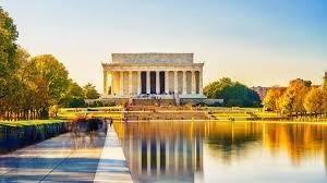 DC