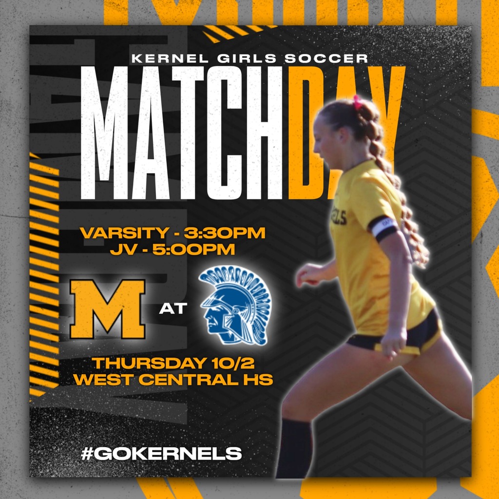 GSOC 10/2