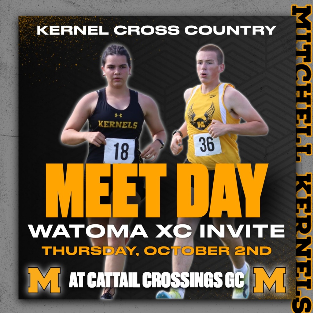 XC 10/2