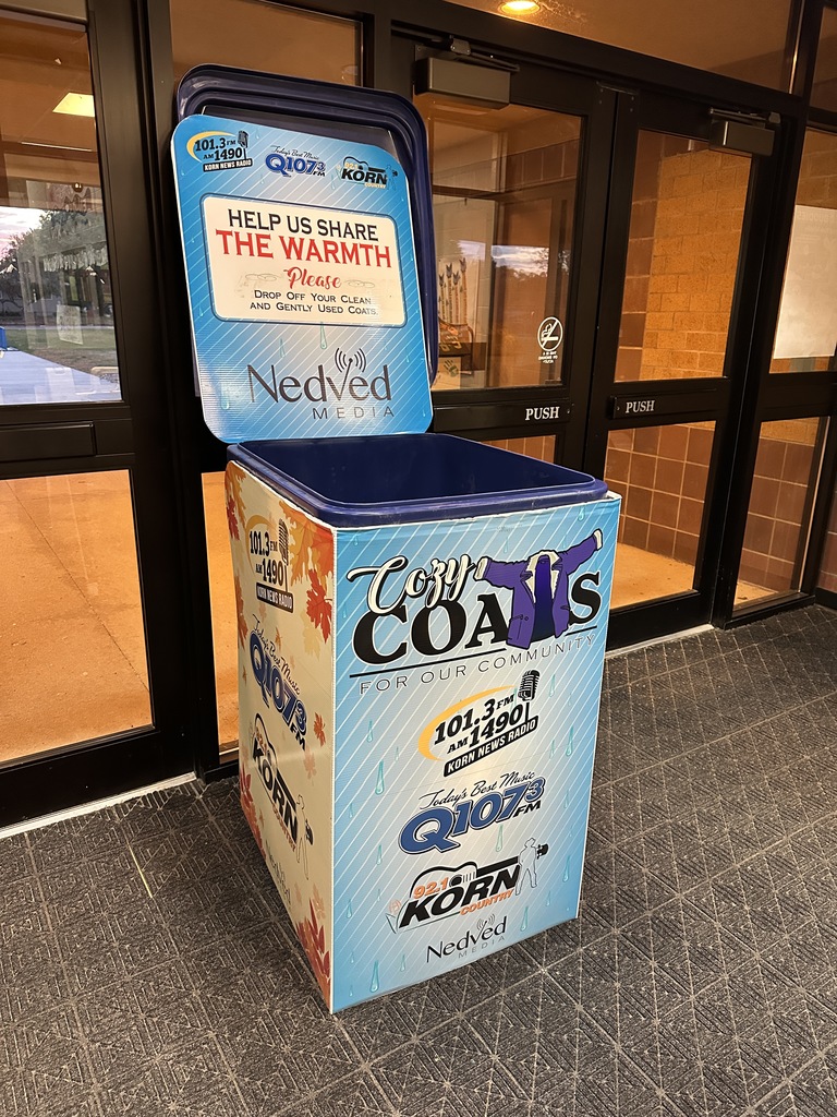 coats
