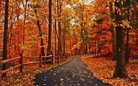 October